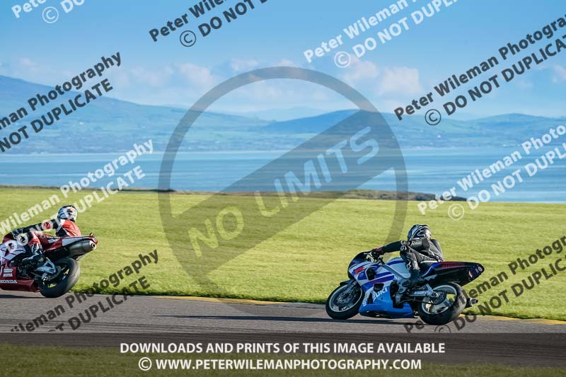 anglesey no limits trackday;anglesey photographs;anglesey trackday photographs;enduro digital images;event digital images;eventdigitalimages;no limits trackdays;peter wileman photography;racing digital images;trac mon;trackday digital images;trackday photos;ty croes